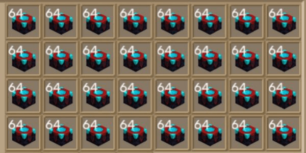 Gambar Product 100 Juta Koin