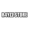storeAvatar