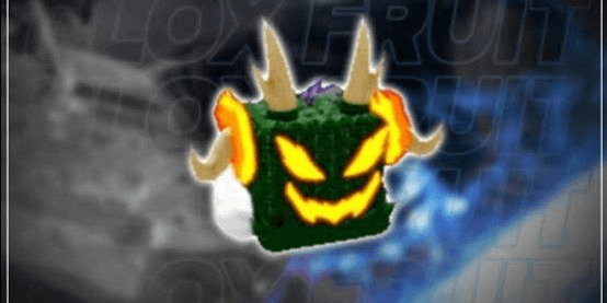 Gambar Product Dragon (Beast)