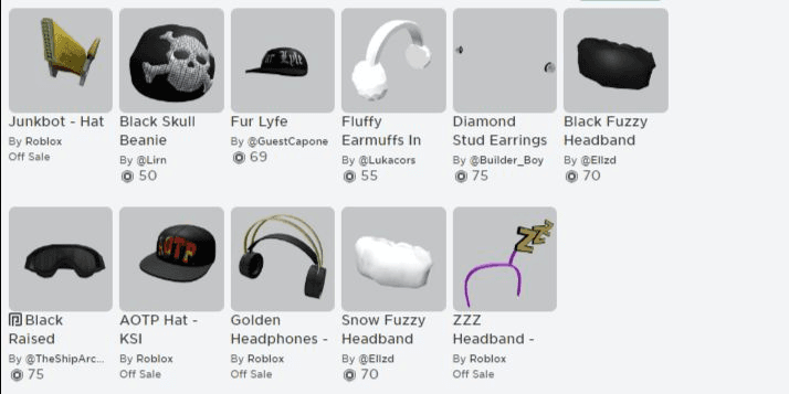 product-image-1