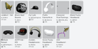 product-image-1