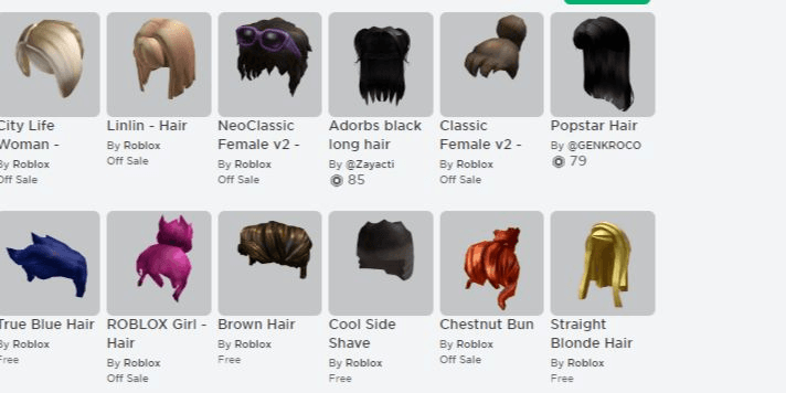 product-image-3