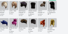 product-image-3