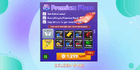 product-image-0