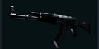 product-image-0