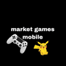 seller-image