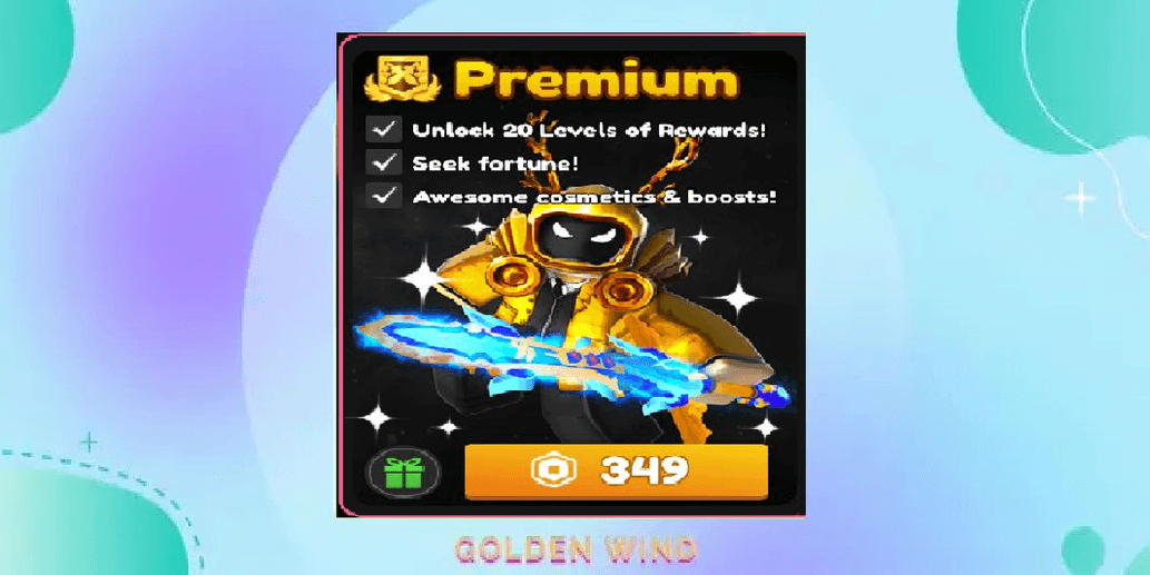 Product Showcase