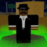 seller-image