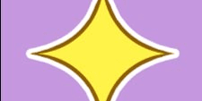 product-image-0