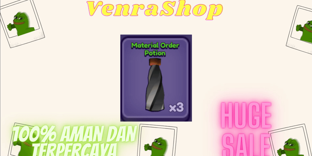 Product Showcase