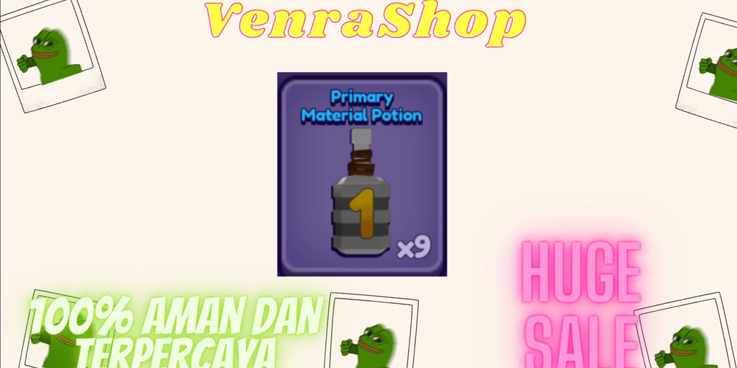 product-image-0