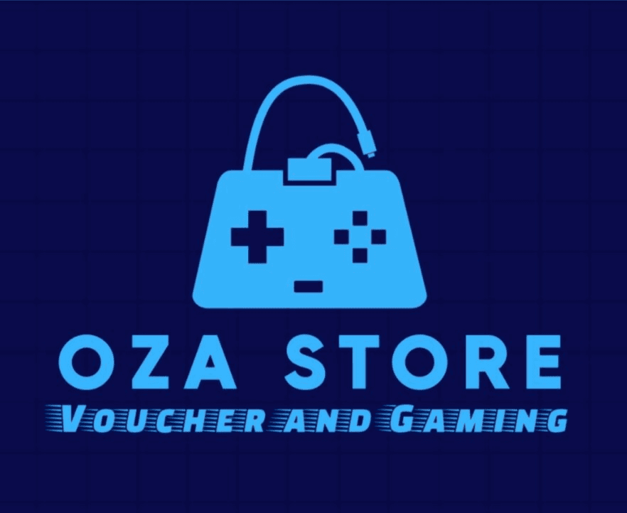 avatar OZA STORE