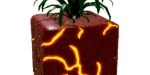 Gambar Product Magma (Elemental)