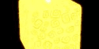 product-image-0