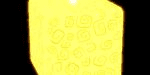 Gambar Product Human: Buddha (Beast)