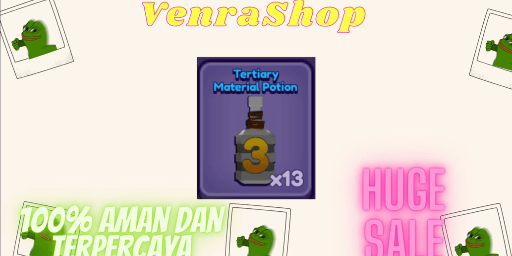 Product Showcase