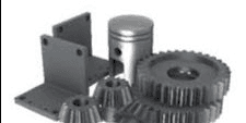 product-image-0