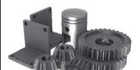 product-image-0