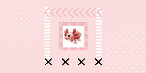 product-image-0