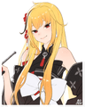 storeAvatar