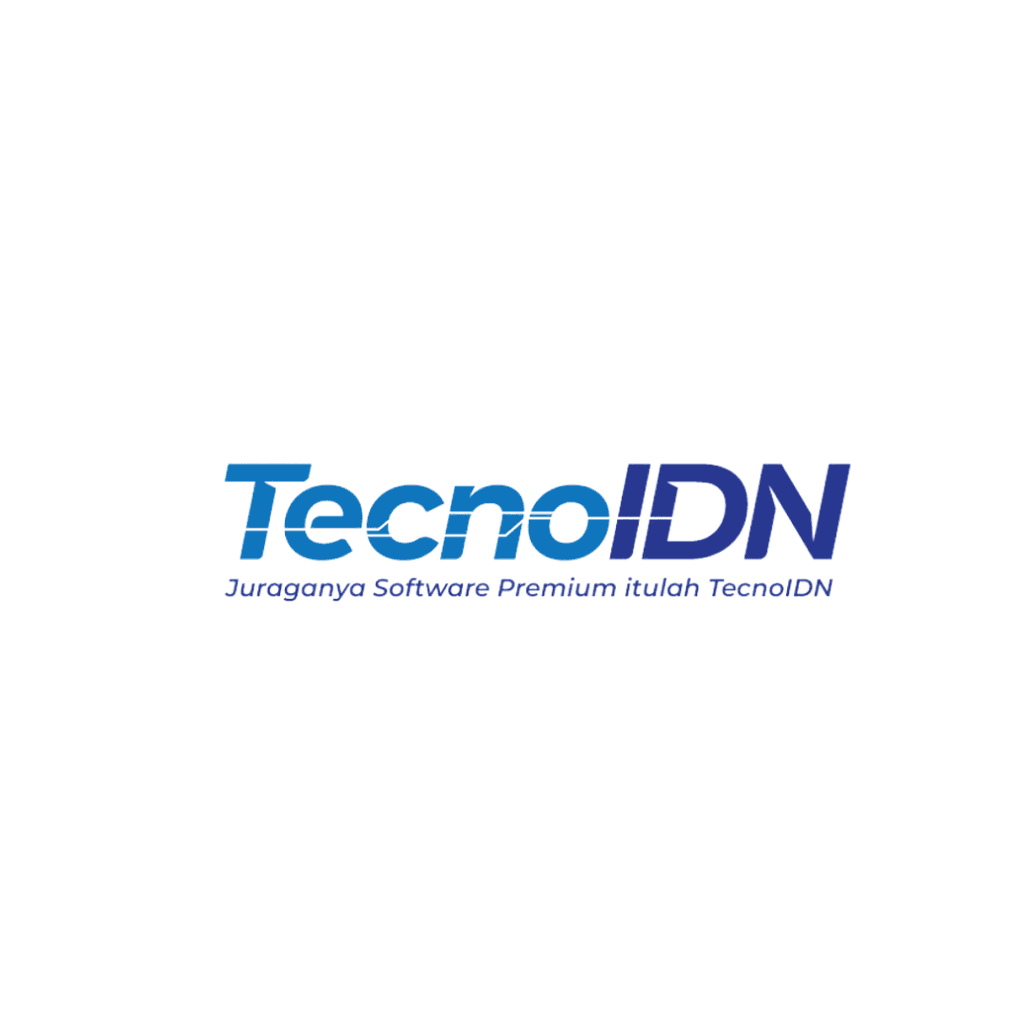 avatar TecnoIDN2