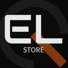seller-image