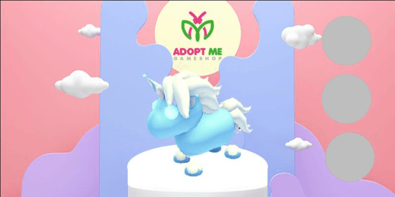 Product Showcase