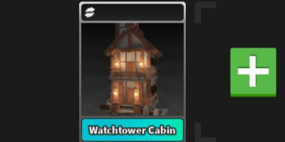 Product Showcase
