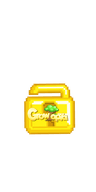 seller-image