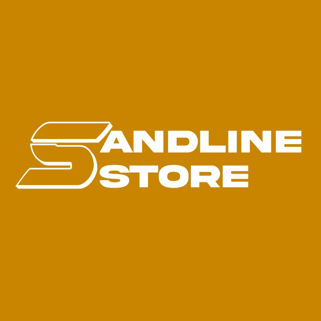 avatar Sandline Store