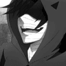 storeAvatar
