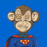 storeAvatar