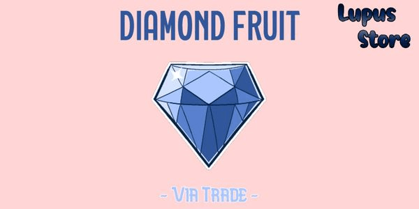 Gambar Product Diamond (Natural)