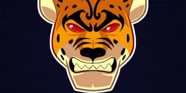 Gambar Product Leopard (Beast) permanent