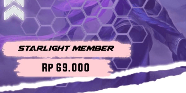 Gambar Product Name Change Card