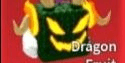 Gambar Product Dragon (Beast)