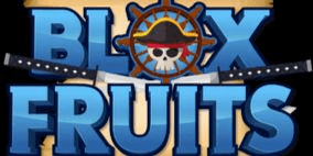 Gambar Product Sharing Private Server [Blox Fruit]