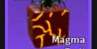 Gambar Product Magma (Elemental)