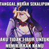 storeAvatar