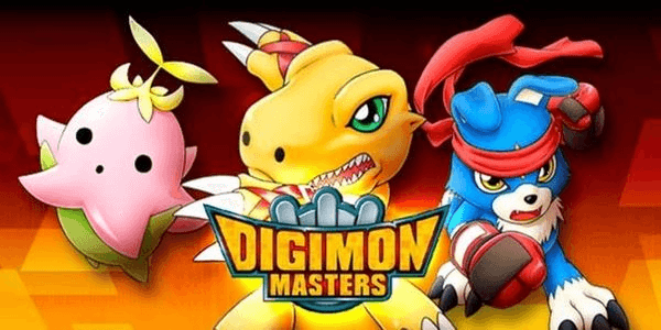 Gambar Product Tera Cheap omegamon