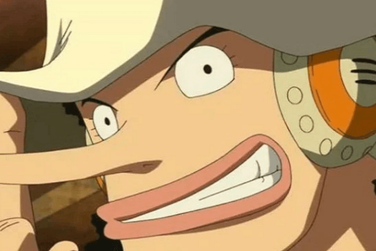 avatar Toko Bang Usopp