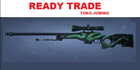 product-image-0