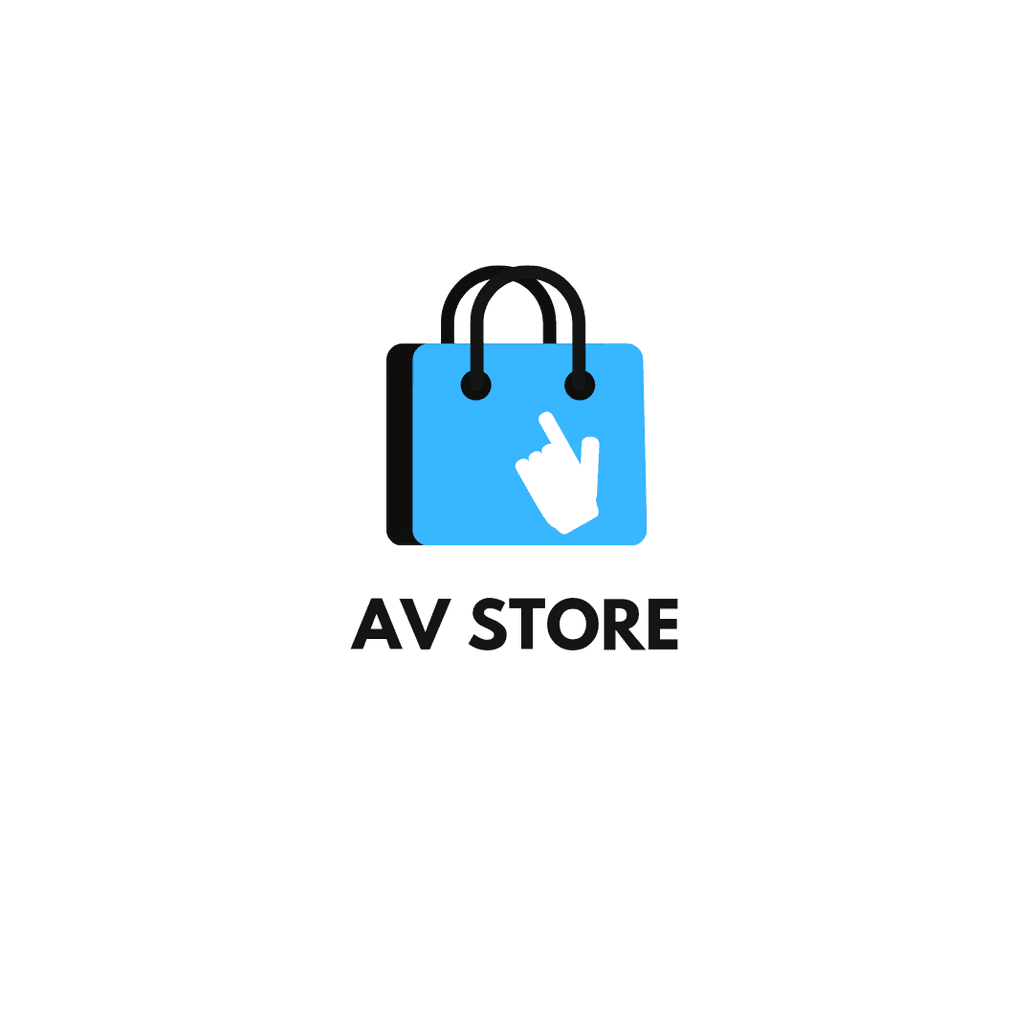 avatar AV SHOPS