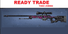 product-image-0