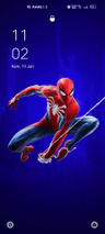 seller-image