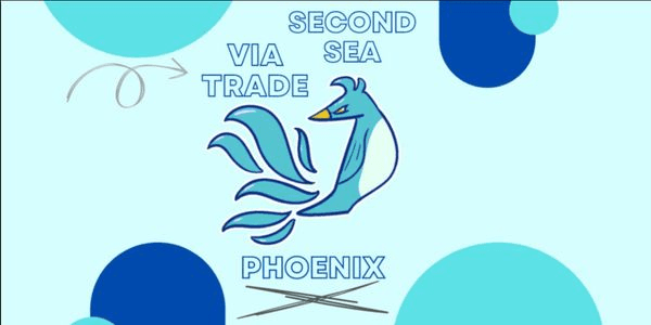 Gambar Product Bird: Phoenix (Beast)