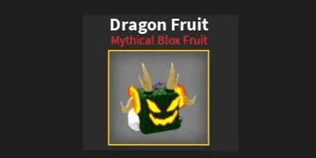Gambar Product Dragon (Beast)