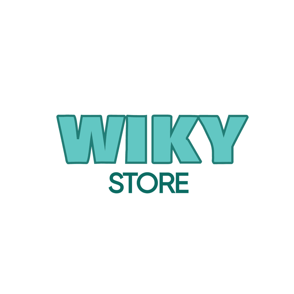 avatar WIKY STORE