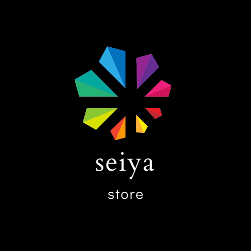 avatar Seiya Store