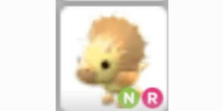 product-image-0